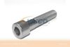 VAICO V30-18501 Screw